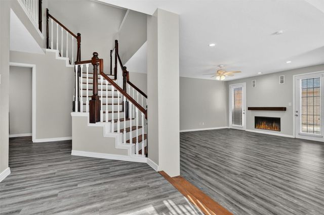 12929 Kingsbridge Lane, Houston, TX 77077