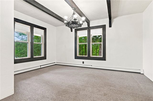 3 Whipple Avenue, Smithfield, RI 02917