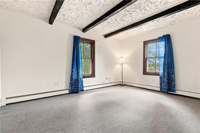 3 Whipple Avenue, Smithfield, RI 02917
