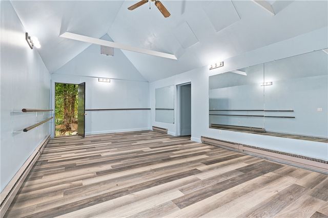 3 Whipple Avenue, Smithfield, RI 02917
