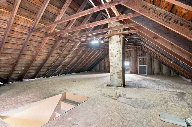 3 Whipple Avenue, Smithfield, RI 02917