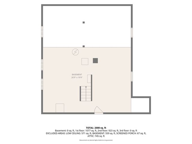 3 Whipple Avenue, Smithfield, RI 02917