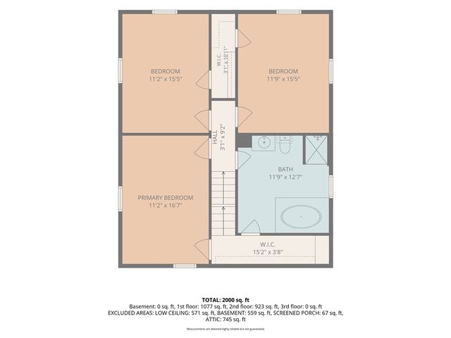 3 Whipple Avenue, Smithfield, RI 02917