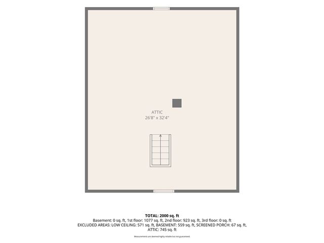 3 Whipple Avenue, Smithfield, RI 02917