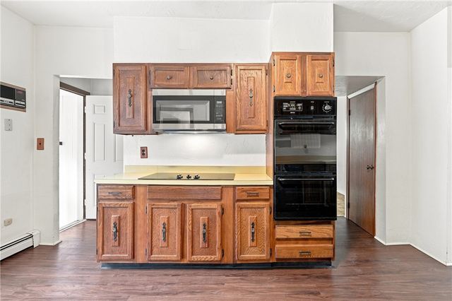 3 Whipple Avenue, Smithfield, RI 02917