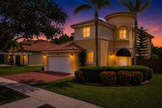 116 SE 22nd Terrace, Homestead, FL 33033