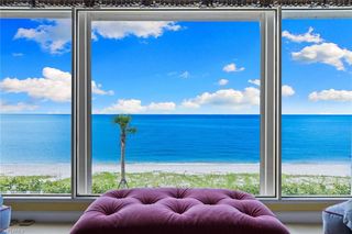 1285 Gulf Shore BLVD N # 2B, Naples, FL 34102