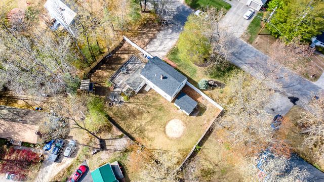 86 Manor Road, Concord, NH 03303