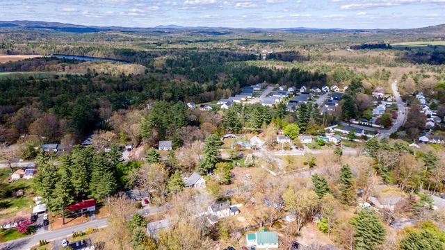 86 Manor Road, Concord, NH 03303