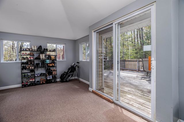 86 Manor Road, Concord, NH 03303