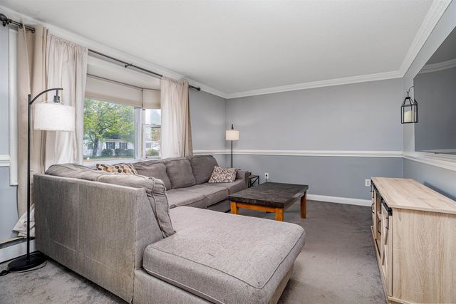 86 Manor Road, Concord, NH 03303