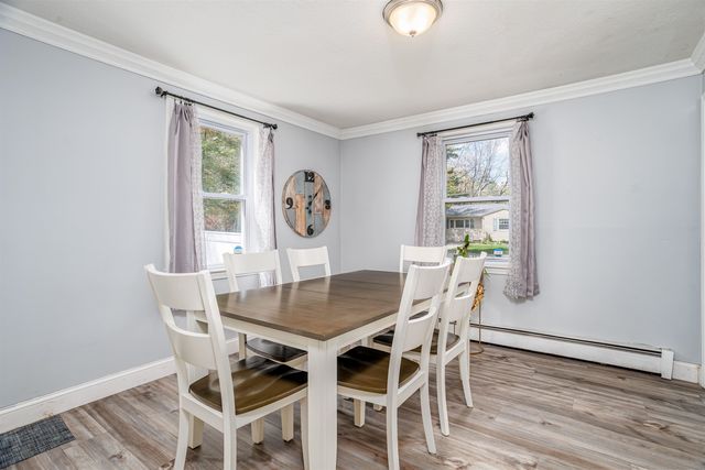 86 Manor Road, Concord, NH 03303