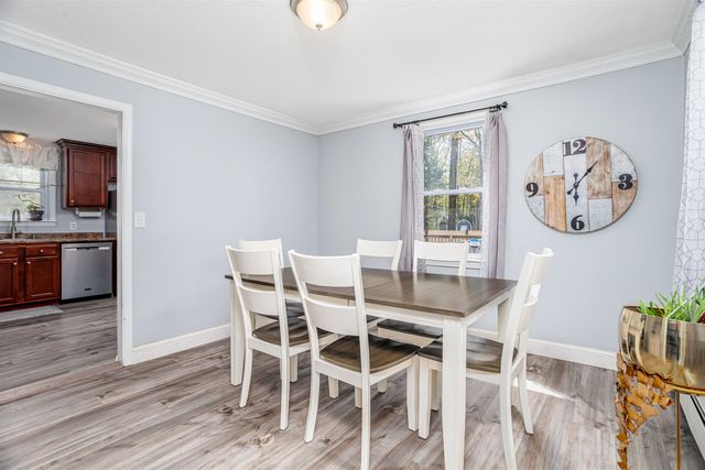 86 Manor Road, Concord, NH 03303