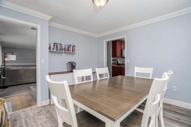 86 Manor Road, Concord, NH 03303