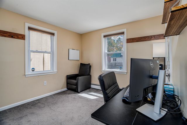 86 Manor Road, Concord, NH 03303