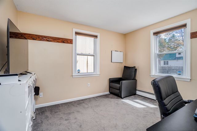 86 Manor Road, Concord, NH 03303