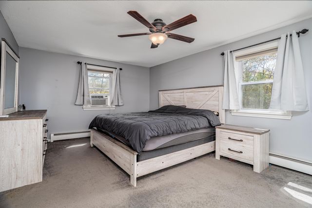 86 Manor Road, Concord, NH 03303