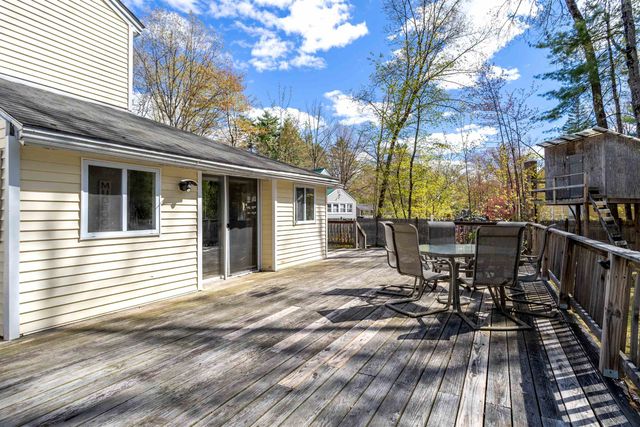 86 Manor Road, Concord, NH 03303
