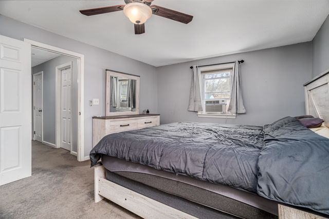 86 Manor Road, Concord, NH 03303