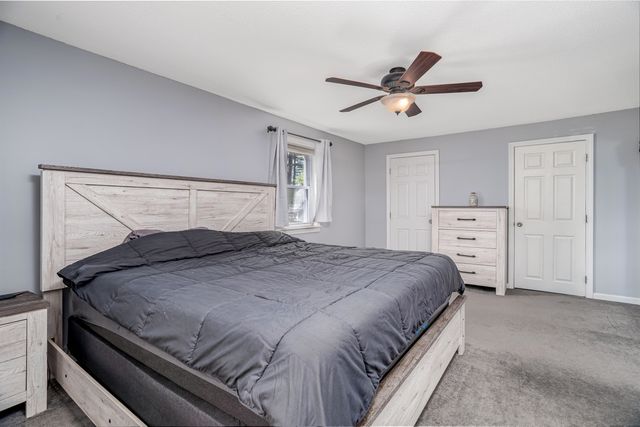 86 Manor Road, Concord, NH 03303