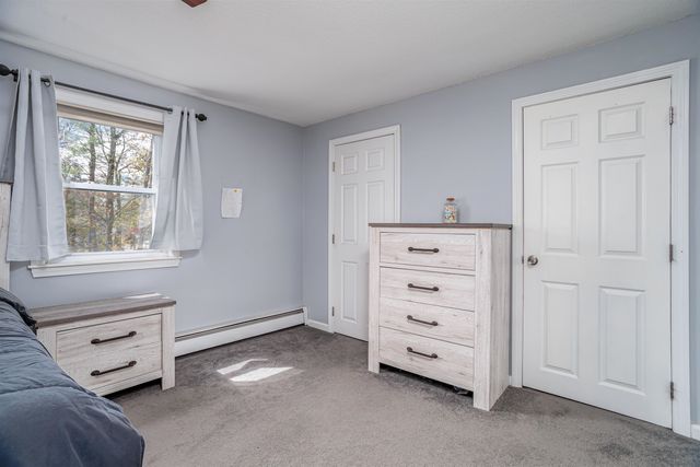 86 Manor Road, Concord, NH 03303