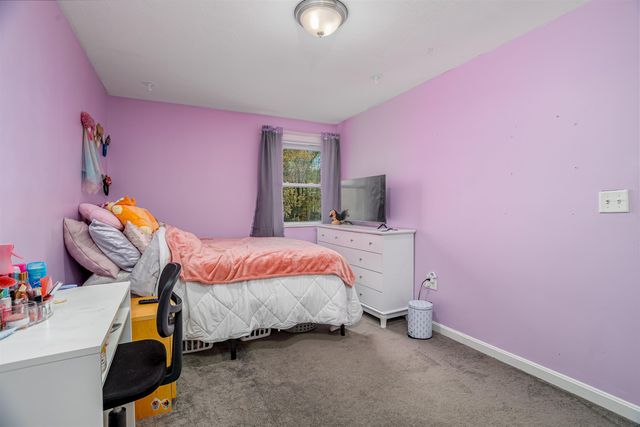 86 Manor Road, Concord, NH 03303