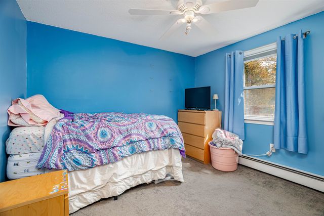 86 Manor Road, Concord, NH 03303