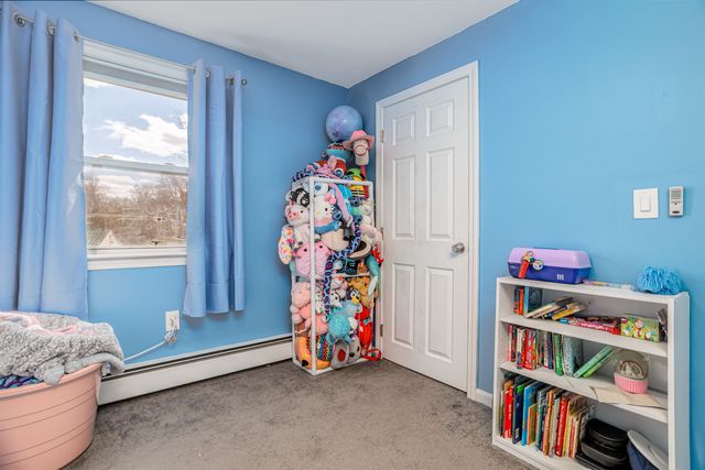 86 Manor Road, Concord, NH 03303
