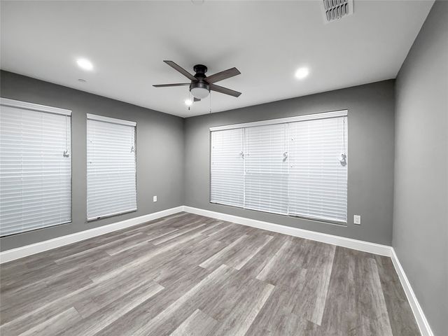 261 Oak Hill Drive, Trophy Club, TX 76262