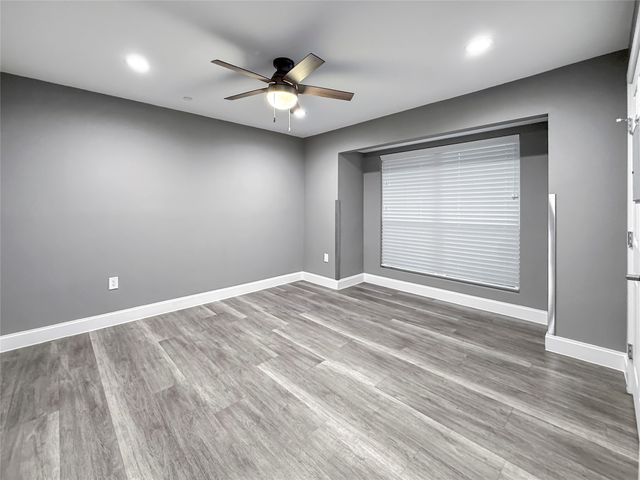 261 Oak Hill Drive, Trophy Club, TX 76262