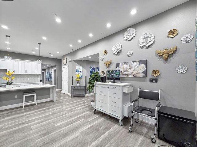 261 Oak Hill Drive, Trophy Club, TX 76262