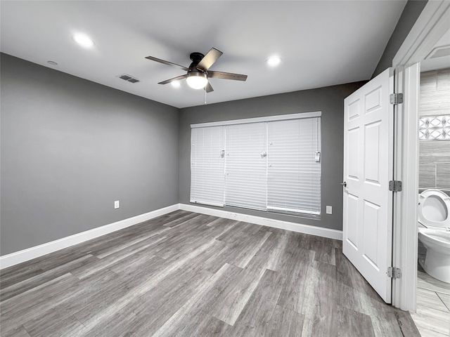 261 Oak Hill Drive, Trophy Club, TX 76262