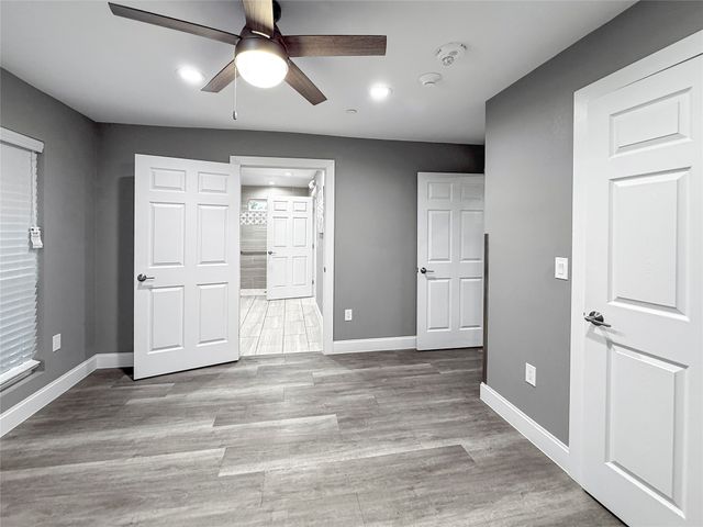 261 Oak Hill Drive, Trophy Club, TX 76262