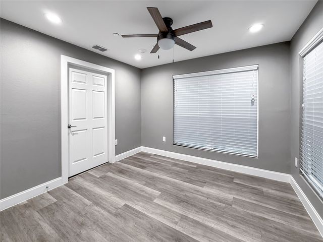 261 Oak Hill Drive, Trophy Club, TX 76262