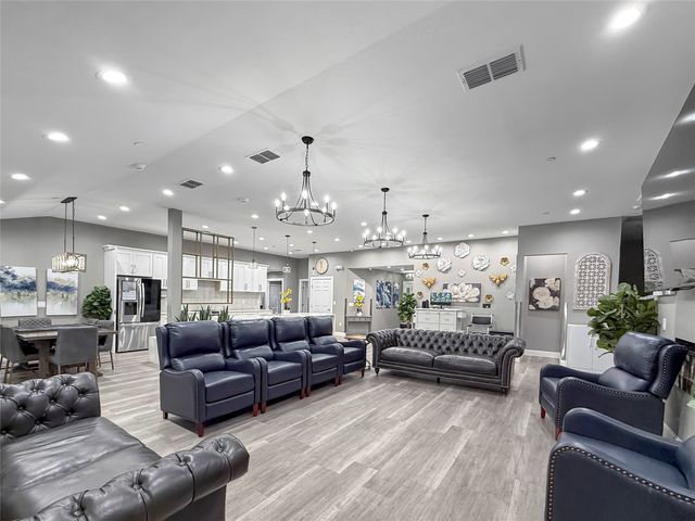 261 Oak Hill Drive, Trophy Club, TX 76262