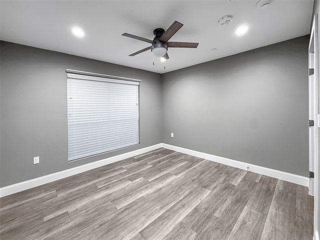 261 Oak Hill Drive, Trophy Club, TX 76262