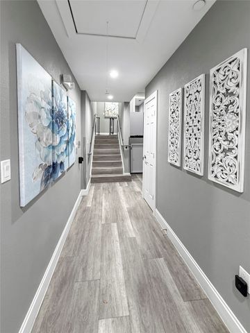 261 Oak Hill Drive, Trophy Club, TX 76262