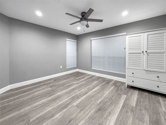 261 Oak Hill Drive, Trophy Club, TX 76262