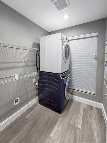 261 Oak Hill Drive, Trophy Club, TX 76262