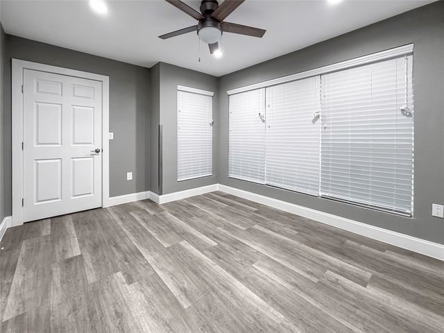 261 Oak Hill Drive, Trophy Club, TX 76262