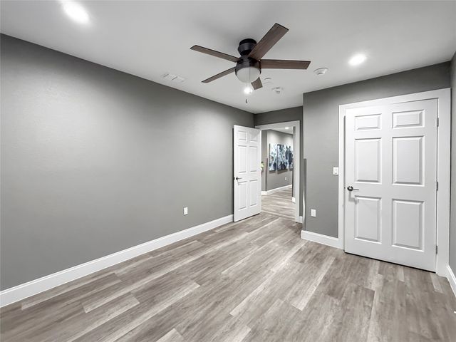 261 Oak Hill Drive, Trophy Club, TX 76262