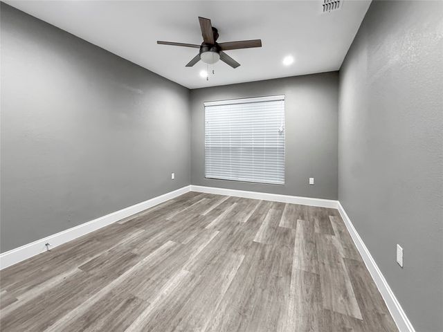 261 Oak Hill Drive, Trophy Club, TX 76262