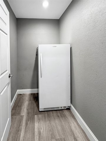 261 Oak Hill Drive, Trophy Club, TX 76262