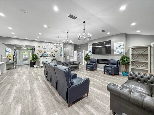 261 Oak Hill Drive, Trophy Club, TX 76262