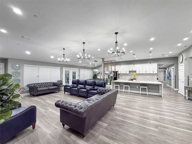 261 Oak Hill Drive, Trophy Club, TX 76262