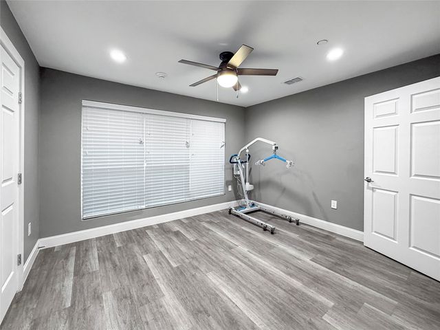 261 Oak Hill Drive, Trophy Club, TX 76262