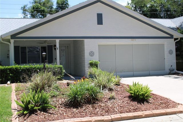 9587 SW 84TH TERRACE B, Ocala, FL 34481