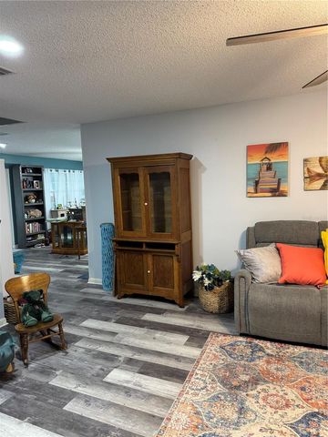 9587 SW 84TH TERRACE B, Ocala, FL 34481