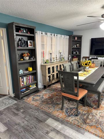 9587 SW 84TH TERRACE B, Ocala, FL 34481
