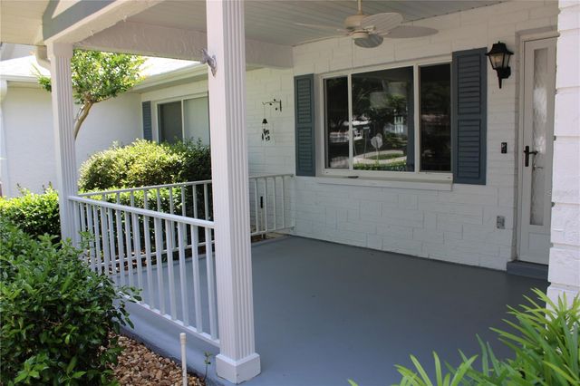 9587 SW 84TH TERRACE B, Ocala, FL 34481